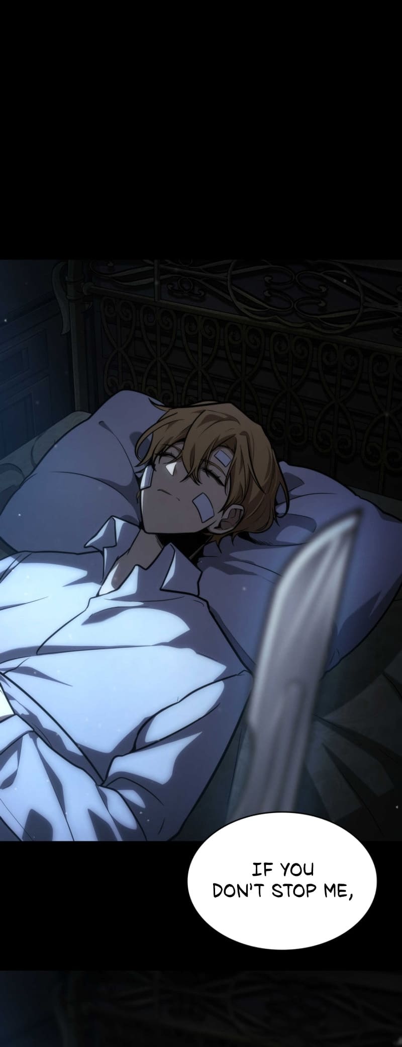 Infinite Mage, Chapter 88 image 36